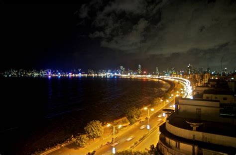 10 Best Things To Do In Mumbai At Night – Mumbai Nightlife