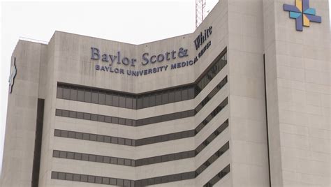 Baylor Scott & White sues COVID-19 vaccine skeptic Dallas doctor ...