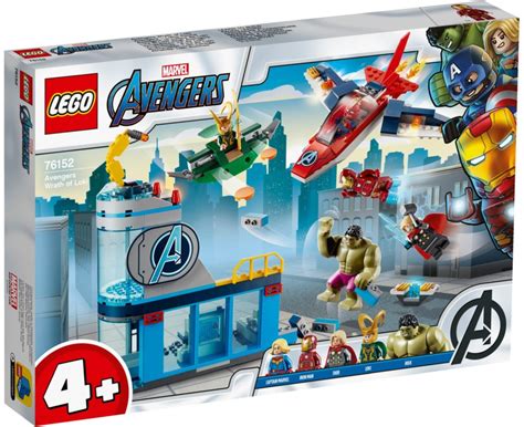 lego marvel set 2020 Gran venta OFF-52%