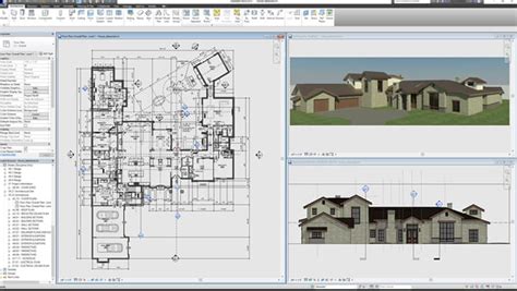 Sahne Gewinner Voraussicht 3d architektur programm mac kostenlos Professor Telefon Härten