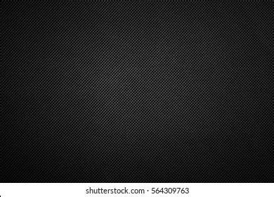 1,629,497 Black Canvas Texture Images, Stock Photos & Vectors | Shutterstock