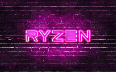 Page 2 | ryzen HD wallpapers | Pxfuel