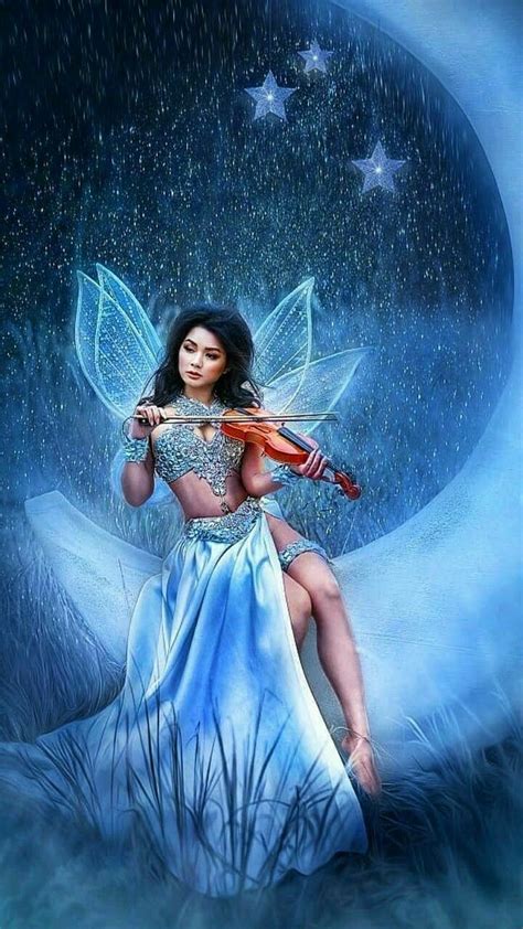 Pin by strange james on Fantasy art | Fantasy fairy, Fairy pictures ...