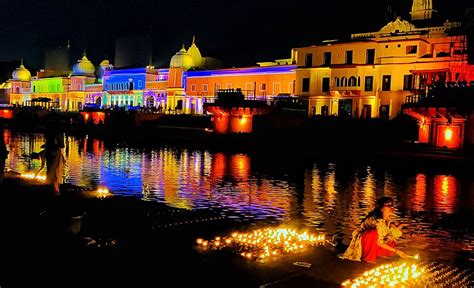 Ayodhya_Diwali_2021_14 | EasyItalianNews.com