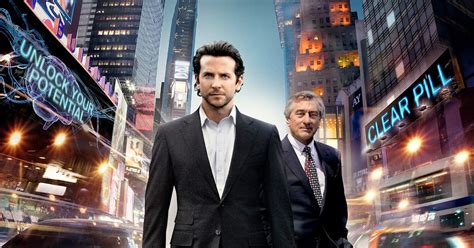 Limitless Soundtrack Music - Complete Song List | Tunefind