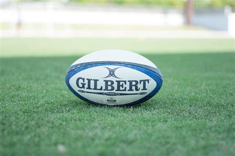 What Size Rugby Ball | All You Need to Know - Tenth Sports