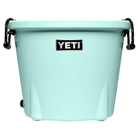 yeti-tank-45-seafoam-green - Hunting Waterfalls