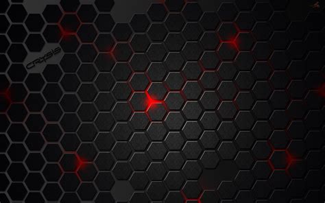 Black Red Shards Wallpapers - Top Free Black Red Shards Backgrounds ...