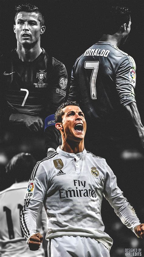 Cristiano Ronaldo, football, man united, legend, HD phone wallpaper | Peakpx