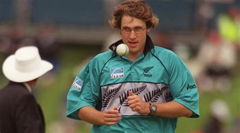 10 INTERESTING FACTS ABOUT DANIEL VETTORI