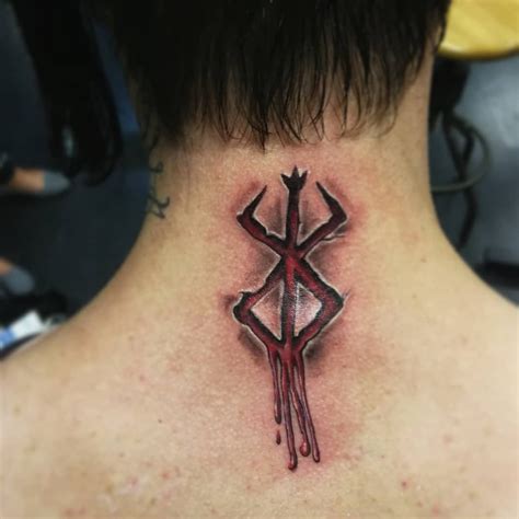 mitchtaylor_616 | Berserker tattoo, Rune tattoo, Viking tattoos