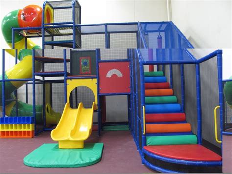 I will have this in my house!…I will probably be the one who uses it the most! | Kids indoor ...