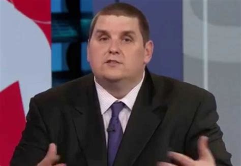 ESPN reporter Brian Windhorst sends funny tweet after breaking Irving-Thomas news | Larry Brown ...