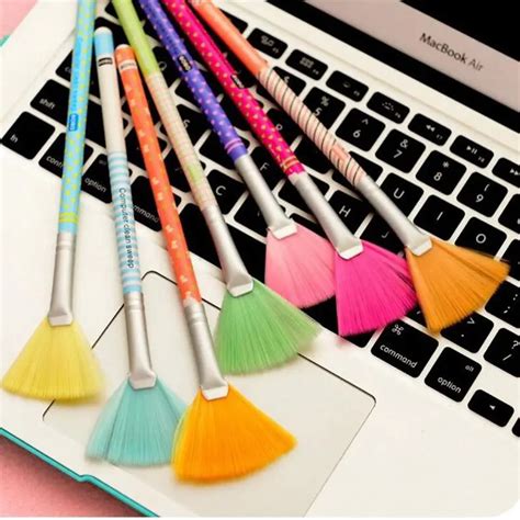 Keyboard Cleaning Brush Practical Computer Keyboard Screen Cleaning Brush for LCD TV Tablet ...