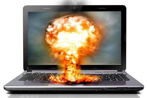 Internet doomsday, explained | Salon.com