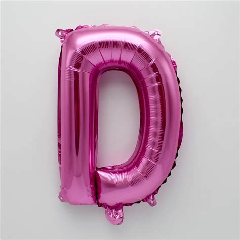 40inch Big 10 Number Balloons Blue Large Foil Mylar Number 10 Balloons For 10 Birthday Party ...