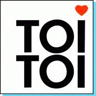 Toi | Brands of the World™ | Download vector logos and logotypes