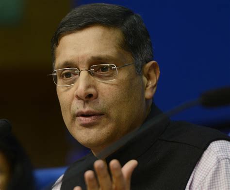 The no-longer-CEA returns: Arvind Subramanian's solutions for India's struggling power sector ...