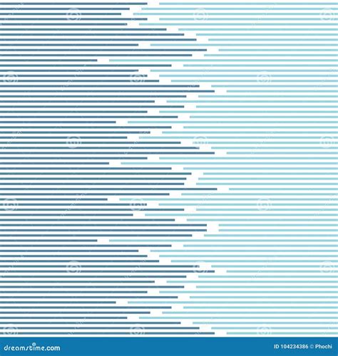 Horizontal Line Pattern Stock Illustrations – 106,734 Horizontal Line ...