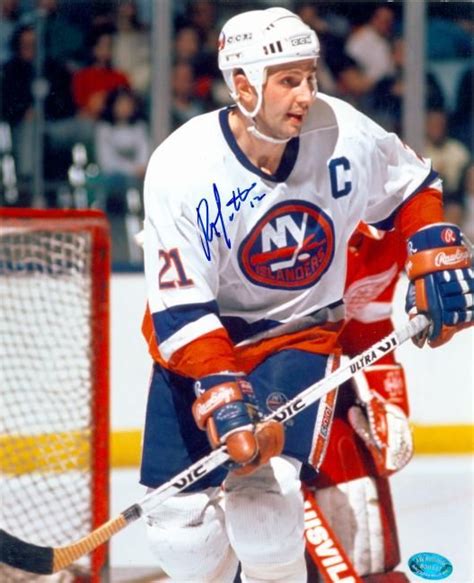 Brent Sutter | New york islanders, Nhl players, Sport