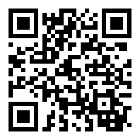 How To - Use QR Codes - Rule Technology