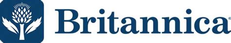 Britannica Expands India Operations - Encyclopædia Britannica, Inc. Corporate Site