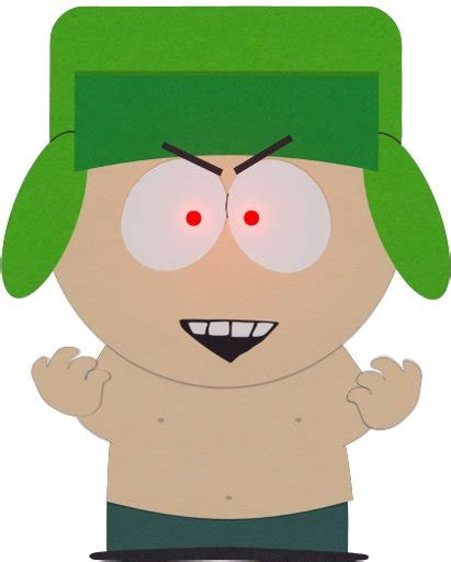 Kyle Broflovski | Wiki | ★ South Park Amino ★ Amino