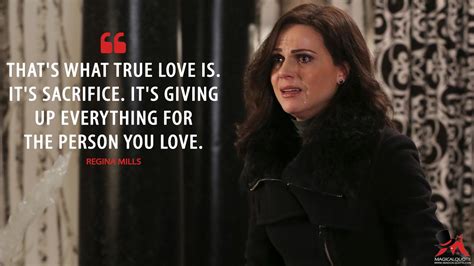 28++ Once upon a time quotes about love ideas