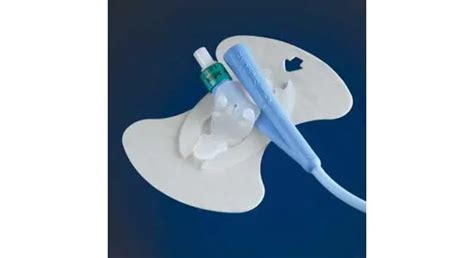 Medline Foley Anchor Urinary Catheter Securement Device | Medentrx