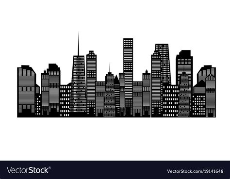 Tổng hợp 399 City background vector Chất lượng cao, đa dạng mẫu mã