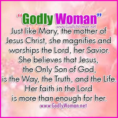 17 Best images about Godly Women on Pinterest