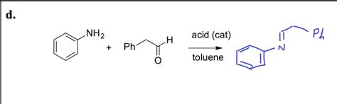 Solved toluene | Chegg.com