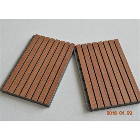 China Acoustic Plaster Ceiling and Wall 600X600 9~12mm Thickness - China Acoustic Panel ...