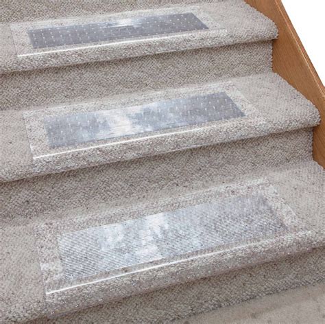 20 Ideas of Carpet Protector Mats for Stairs