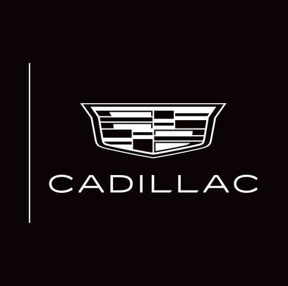 F1 Reminds Andretti and Cadillac They Still Need F1's Approval