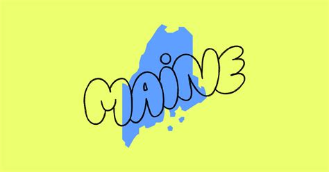 Speech Therapy in Maine | Expressable