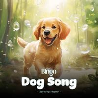 Bingo Dog Song (Nursery rhyme)／LalaTv｜音楽ダウンロード・音楽配信サイト mora ～“WALKMAN”公式ミュージックストア～
