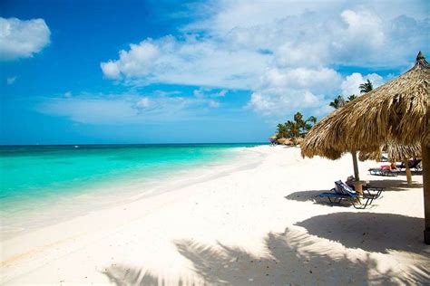 DIVI DUTCH VILLAGE BEACH RESORT - Updated 2022 (Aruba, Caribbean)