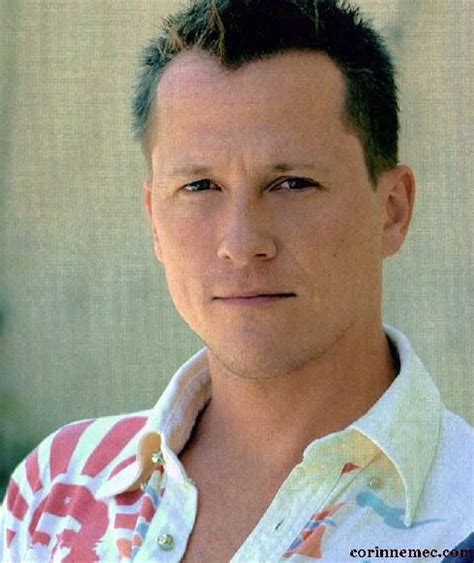 Corin Nemec ♥♥♥ | Corin nemec, Best sci fi shows, Tv actors