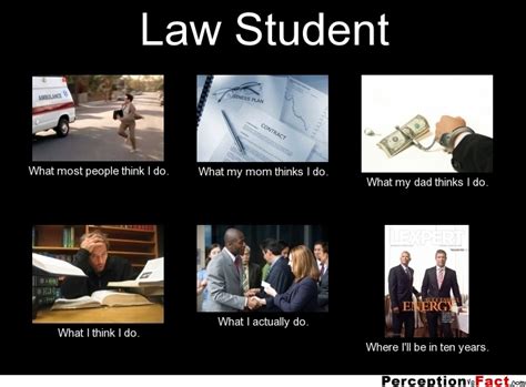 Quotes For Law Students. QuotesGram