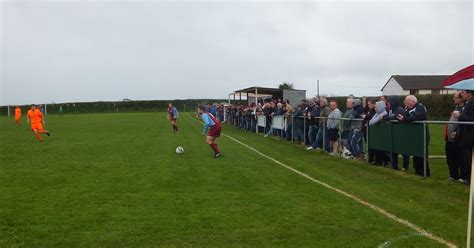 Torridgeside v Appledore