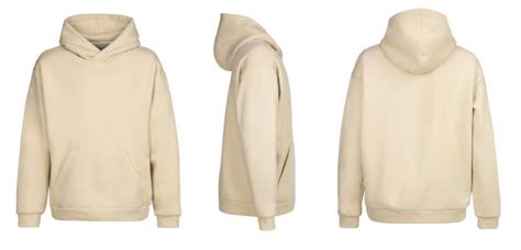 Stylish Ways to Wear a Hoodie and Make it the Star of Your Outfit