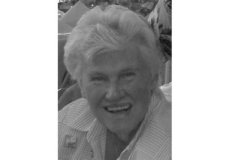 Marjorie Miller Obituary (1929 - 2021) - Napa, CA - Napa Valley Register