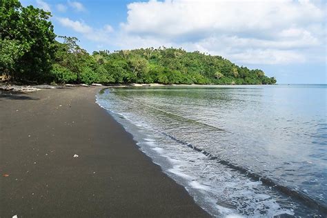 vanuatu-beautiful-beaches-4 – Two At Sea