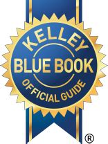 Get Used Car Pricing at KBB.com | Kelley Blue Book