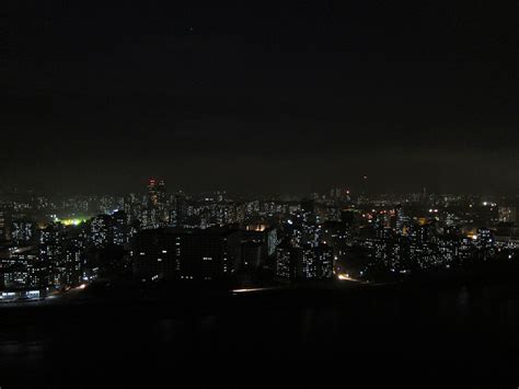 File:Pyongyang Western View (Night).jpg - Wikimedia Commons