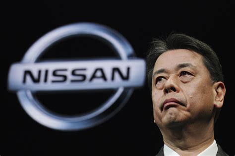 New Nissan CEO reaffirms alliance, promises revival