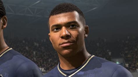 FIFA 23 TOTY release date – when is it coming?