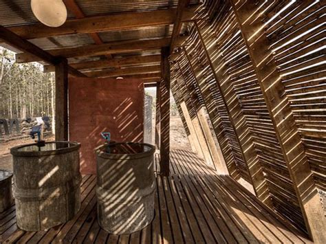 TYIN-Bamboo-Library-And-Bath-House-Thailand-Orphanage-3 | Inhabitat ...