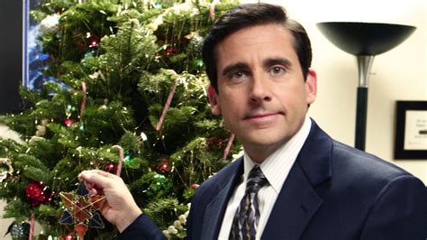 The Office Christmas Quotes: The Most Memorable Holiday Moments